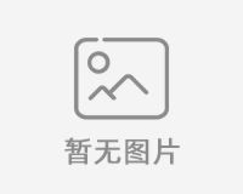 郊区抖音图文代运营服务